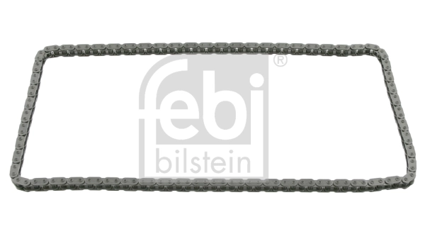 Timing Chain